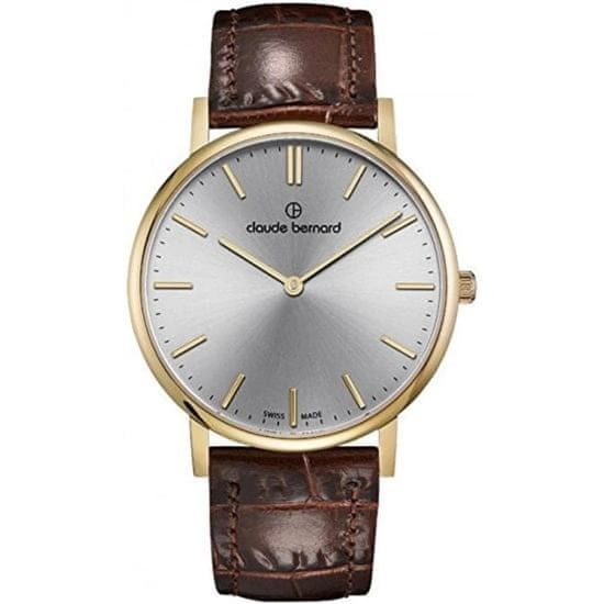 CLAUDE BERNARD CB.20219 37J AID