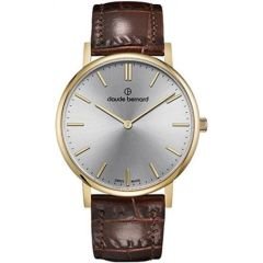 CLAUDE BERNARD CB.20219 37J AID