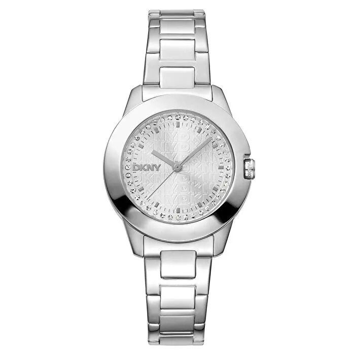 DKNY DK1L021M0035