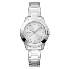 DKNY DK1L021M0035