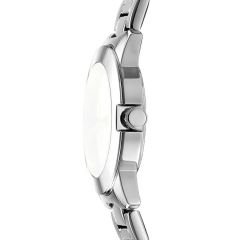 DKNY DK1L021M0035