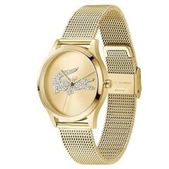 LACOSTE LAC2001470