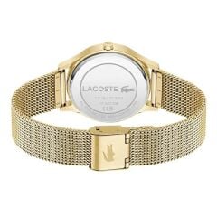 LACOSTE LAC2001470