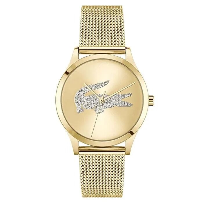LACOSTE LAC2001470