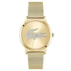 LACOSTE LAC2001470