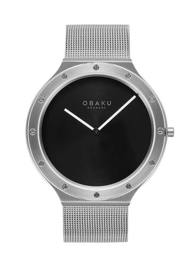 OBAKU V285GXCBMC