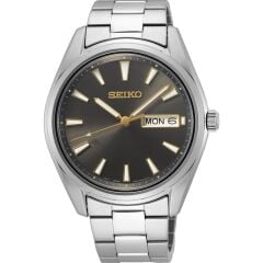 SEIKO SUR343P