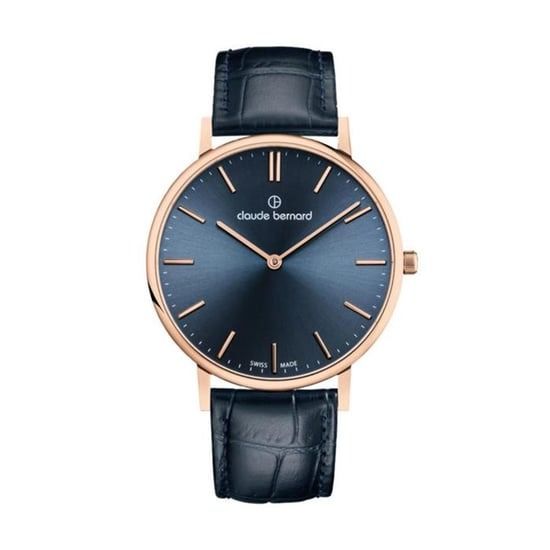 CLAUDE BERNARD CB.20219 37RC BUIR