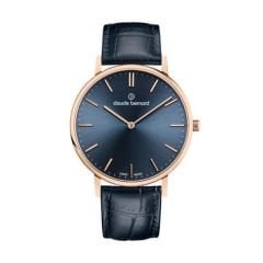 CLAUDE BERNARD CB.20219 37RC BUIR