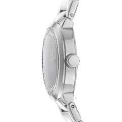 DKNY DK1L024M0115