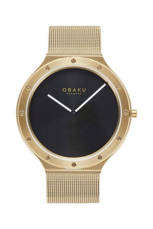 OBAKU V285GXGBMG