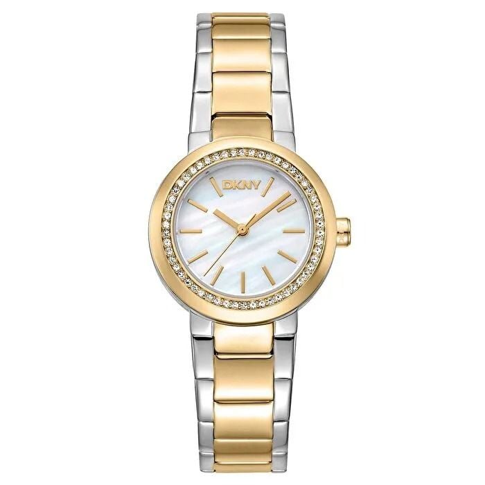 DKNY DK1L024M0155
