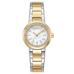 DKNY DK1L024M0155