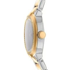 DKNY DK1L024M0155