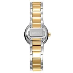DKNY DK1L024M0155
