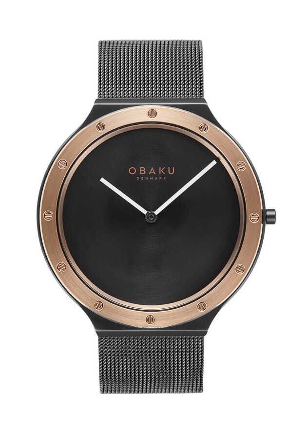 OBAKU V285GXMBMB