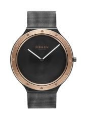 OBAKU V285GXMBMB