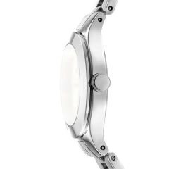 DKNY DK1L026M0015