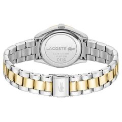 LACOSTE LAC2001484