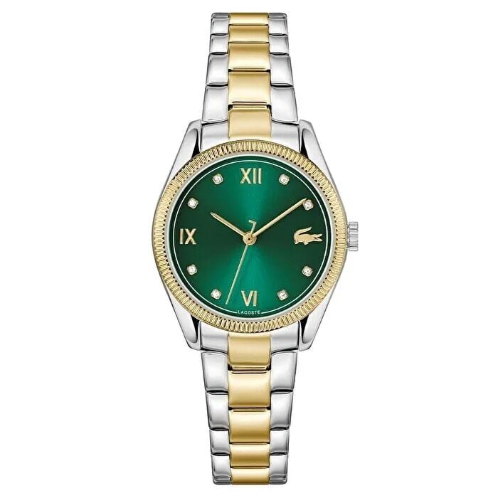 LACOSTE LAC2001484