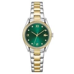 LACOSTE LAC2001484