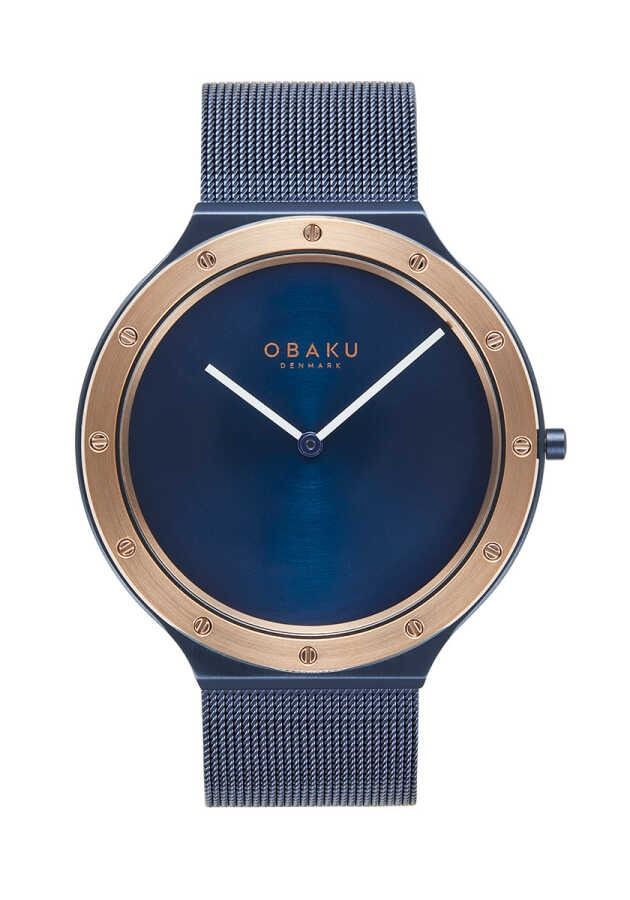 OBAKU V285GXSLML