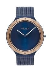 OBAKU V285GXSLML